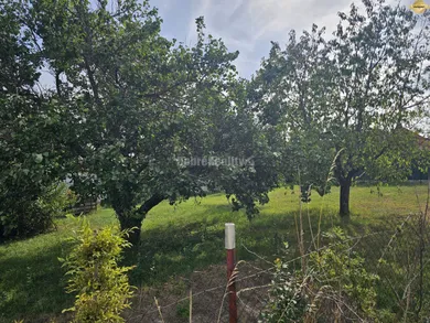 Na predaj 2-izbový dom, 76 m², Nitra, Dvorčanská