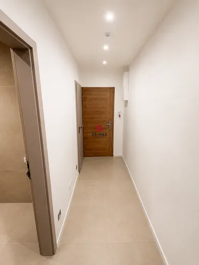 Na predaj 2-izbový byt, 59 m², Snina, Kukučínova