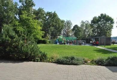 Byty na predaj 2-izbový, Bratislava-Staré Mesto · €269 000