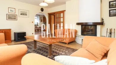 Na predaj 5-izbový dom, 190 m², Stupava, Kvetná