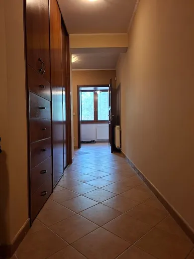 Na predaj 4-izbový dom, 390 m², Nový Život