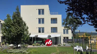 Mieszkania na sprzedaż, 3-pokojowe, Bratislava-Vajnory · €269 220