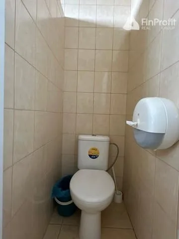 Na prenájom komerčné, 13 m², Ivanka pri Dunaji