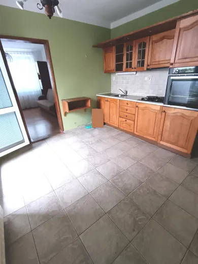 Byty na predaj 3-izbový, Rimavská Sobota · €120 000