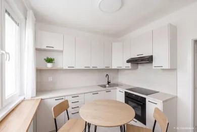Na predaj 3-izbový byt, 72 m², Košice-Sídlisko Ťahanovce