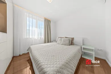 Na predaj dom, 201 m², Miloslavov, Levanduľová ulica