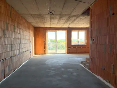 Na predaj dom, 117 m², Dolný Bar