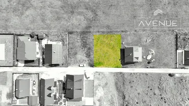 Na predaj pozemok, 500 m², Valča
