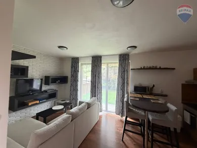 Na predaj 2-izbový byt, 47 m², Liptovský Mikuláš