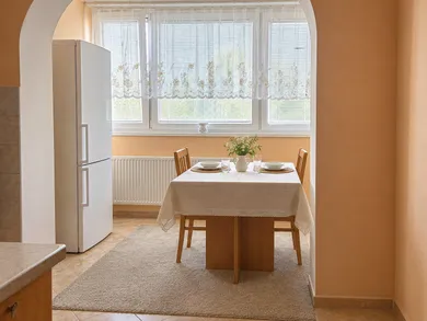 Mieszkania na sprzedaż, 2-pokojowe, Bratislava-Devínska Nová Ves · €199 000
