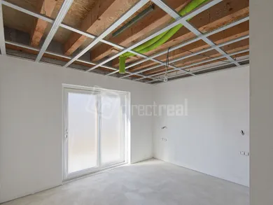 Na predaj dom v Trenčín · €355 000 · Novostavba