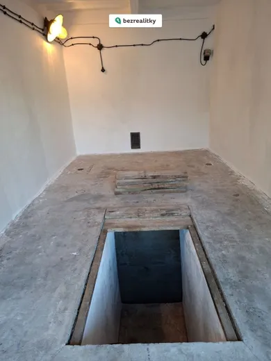 Na predaj objekt, 19 m², Bratislava-Ružinov