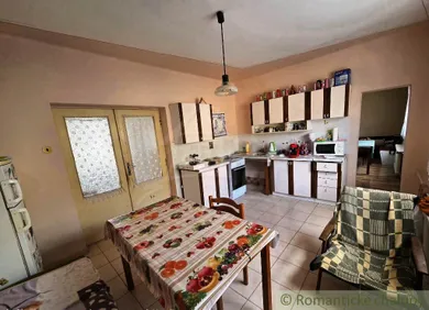 Na predaj dom, 600 m², Kiarov