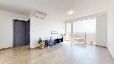Na predaj 3-izbový byt, 68 m², Bratislava-Vrakuňa, Čiližská