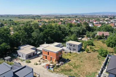 Na predaj 4-izbový dom, 102 m², Ždaňa, Na povrazoch
