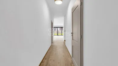 Na prenájom dom, 155 m², Hainburg,, Weingartenweg