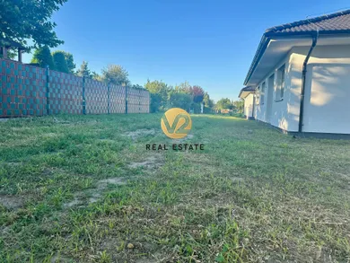 Na predaj dom, 105 m², Merašice