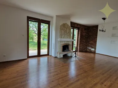 Na prenájom dom, 140 m², Bratislava-Vajnory, Šuty