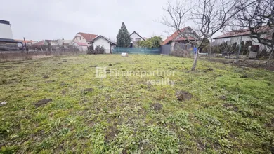 Na predaj pozemok, 600 m², Nová Dedinka