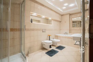 Na predaj byt v Košice-Staré Mesto · €465 000 · Dokončené