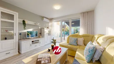 Byty na predaj 3-izbový, Bratislava-Vajnory · €308 000