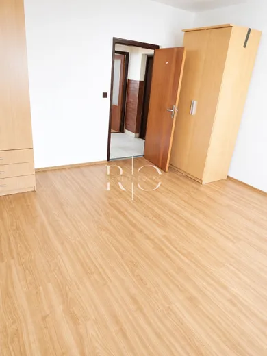 Na predaj 3-izbový byt, 83 m², Pezinok
