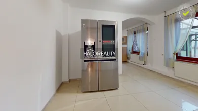 Na predaj dom, 140 m², Lučenec