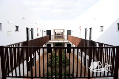 Na predaj 1-izbový byt, 39 m²