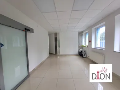 Na prenájom objekt, 234 m², Banská Bystrica, Lazovná