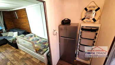 Na predaj pozemok, 88 m², Komárno, Nová Osada