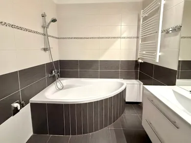 Na predaj 3-izbový byt, 68 m², Vavrečka