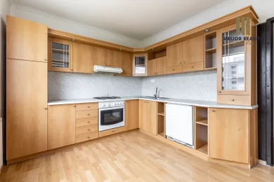 Na predaj byt v Bardejov · €109 900 · Pôvodný stav