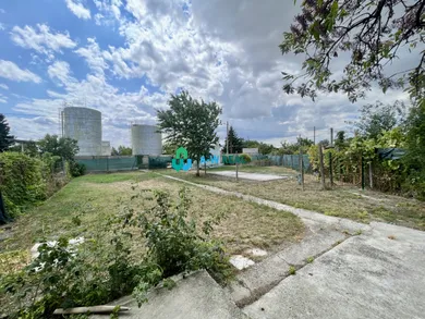 Działki na sprzedaż, Dunajská Streda · €16 000