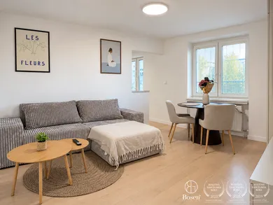 Na predaj 1-izbový byt, 30 m², Dubnica nad Váhom, Bratislavská