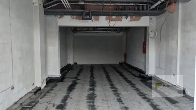 Na predaj komerčné, 71 m², Vrbové, Jána Zigmundíka