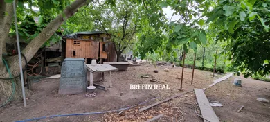 Na predaj 3-izbový dom, 85 m², Stupava, Wolkerova
