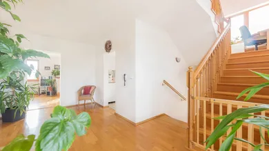 Na predaj dom, 171 m², Šamorín, Dlhá