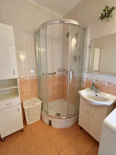 Na predaj 1-izbový byt, 39 m², Pezinok