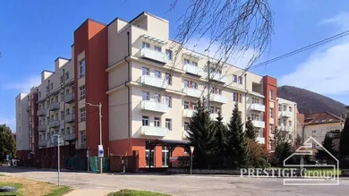 Квартири на продаж, 2-кімнатні, Trenčianske Teplice · €150 000