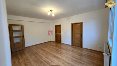 Na predaj 3-izbový byt, 64 m², Martin