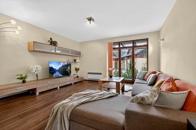 Byty na predaj 3-izbový, Donovaly · €249 900