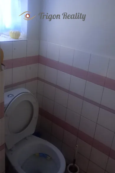 Na predaj dom, 108 m², Hurbanovo