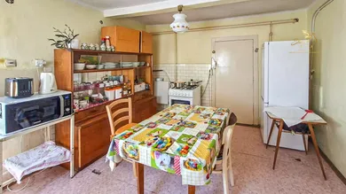 Na predaj dom, Vinodol, Agátová ulica
