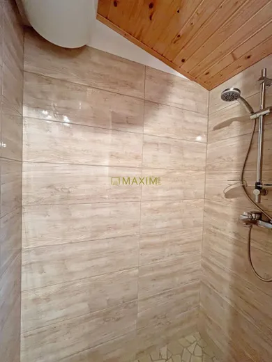 Na predaj pozemok, 29 m², Jablonové
