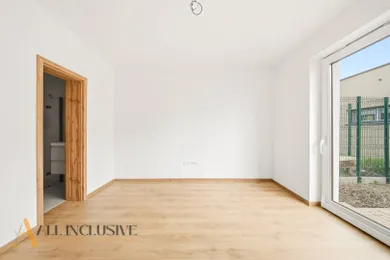 Na predaj 4-izbový dom, 90 m², Dunajský Klátov