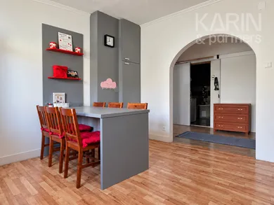 Na predaj dom, 150 m², Rykynčice, Dolné Rykynčice 28