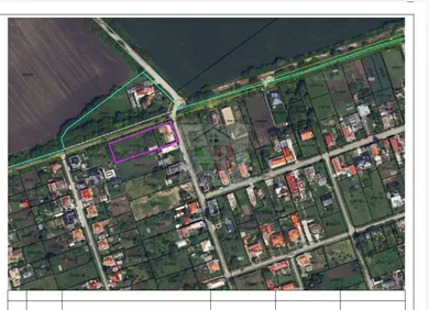 Na predaj dom, 120 m², Poľný Kesov
