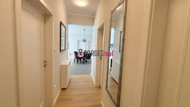 Na predaj byt, 82 m², Turčianske Teplice, 9. mája