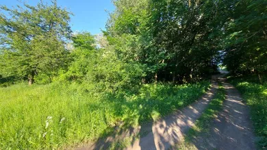 Na predaj pozemok, Devičany