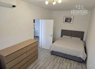 Na prenájom 2-izbový byt, 69 m², Bratislava-Ružinov, Trnavská cesta